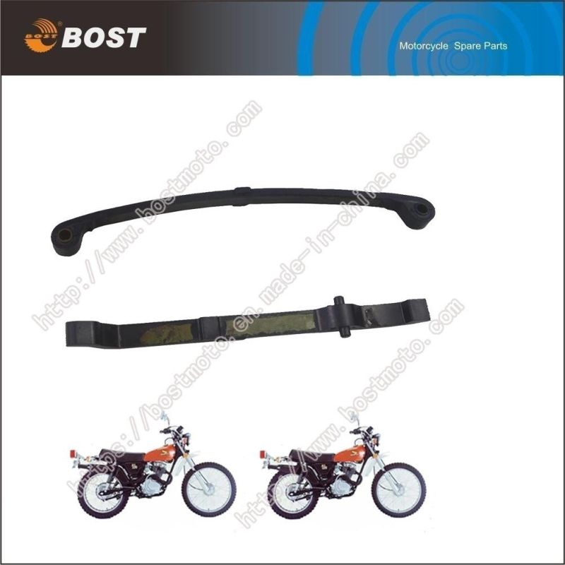 Reasonable Price Motorcycle Chain Guide for Honda XL125 Motorbikes