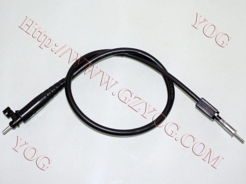 Motorcycle Cable Velocimetro Speedometer Cable Hlx150