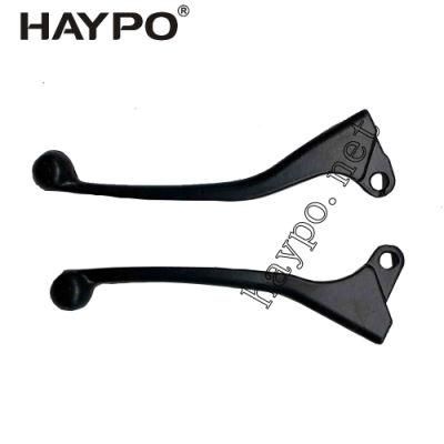 Motorcycle Parts Handle Lever for Honda Ace / CB125 Kyy / (53175-KYY-900 / 53178-KYY-900)