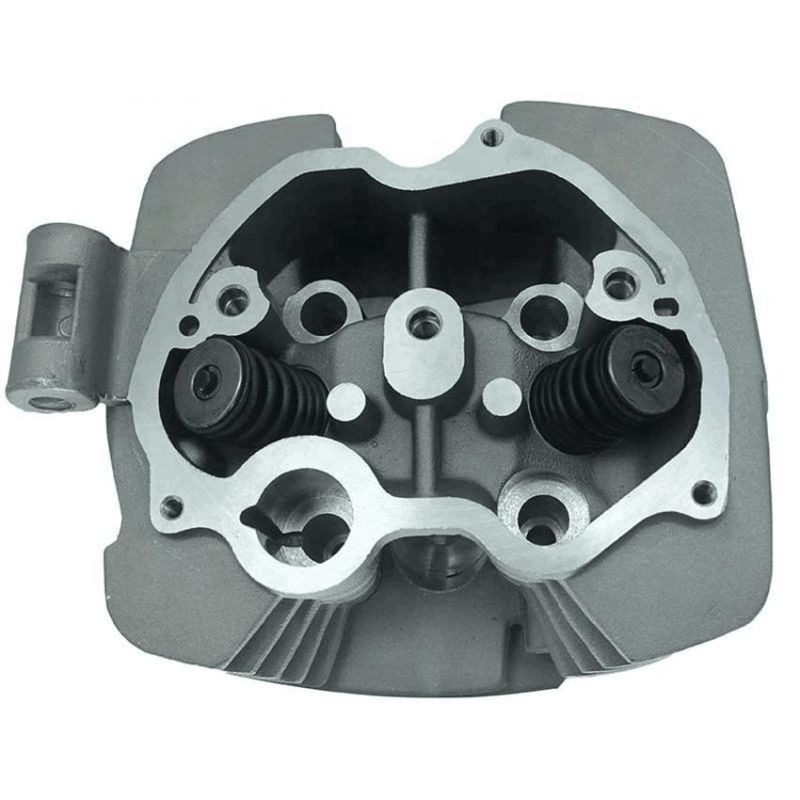 Wholesale Cg150 Engine Parts 150 Cc Motorcycle Cylinder Head