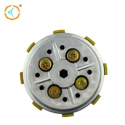 Motorcycle Parts Clutch Centre Assembly for YAMAHA Motorcycle (YBR125)