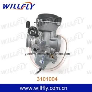 Motorcycle Part Carburetor for En125/ En-12.5-II