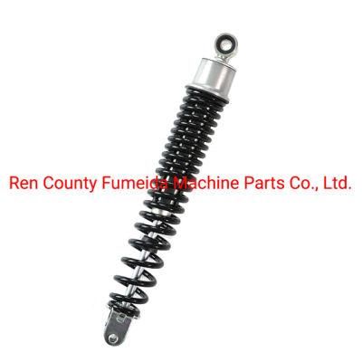 High Quality Motorcycle Shock Absorbers, Manufacturers Produce and Sell, Oil Pressure After Shock Absorbers