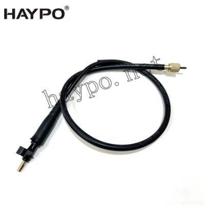 Motorcycle Parts Speedometer Cable for Bajaj Bm150 / PF161208