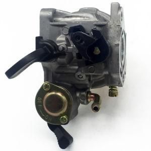 Wholesale Low Price Big Dint Carburetor Manufacturer Engine Parts 15D 152 New Carburetor for Sale