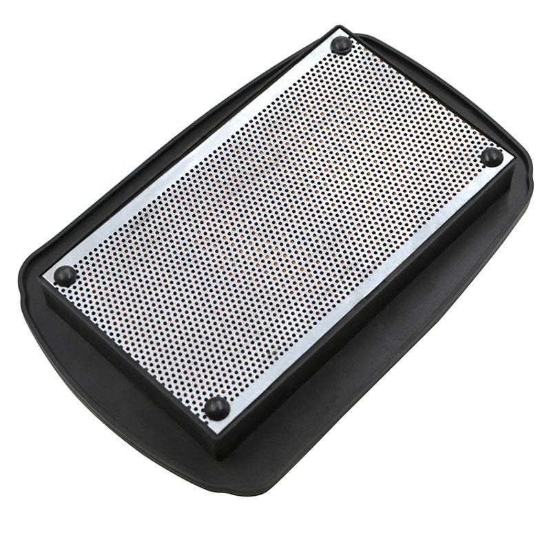 Motorcycle Element Air Filter for YAMAHA Fzn150d 149 150 149 Fz16 2.0 149 Fi 149 Byson 150