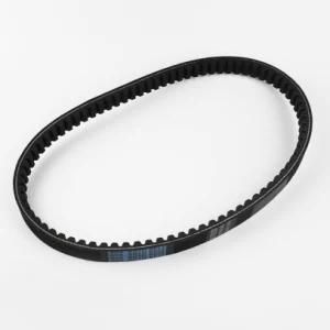 motorcycle Parts motorcycle Engine Rubber Belt
