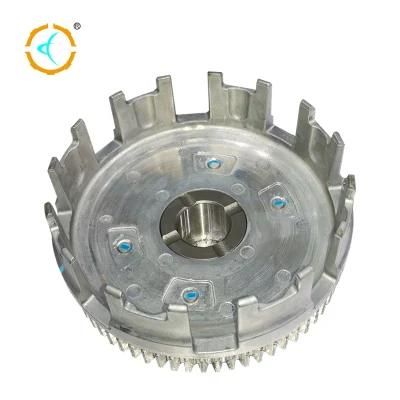 Motorcycle Clutch Driven Gear Comp for Honda Motorcycle (Titan150)