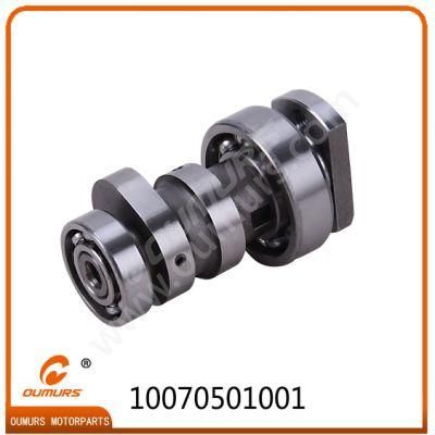 Motorcycle Spare Parts Camshaft for Symphony Jet4 125