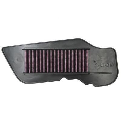 Wholesale Best Selling Motorcycle Scooter Speedometer Parts Cleaner Air Filter for YAMAHA Mio M3