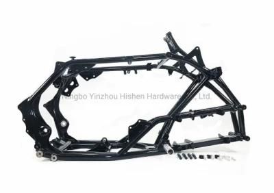 Modified ATV Accessories 150-250cc ATV Frame