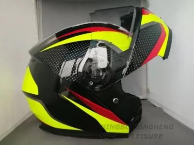 Cool DOT Motorcycle Helmets Custom Motorcycle Helmets