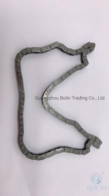Motorcycle Part Motorcycle Parts Forged Timing Chain for 25h-82/84/88/90/92/94/96