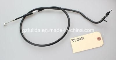 Motorcycle Clutch Cable Available for The Halley