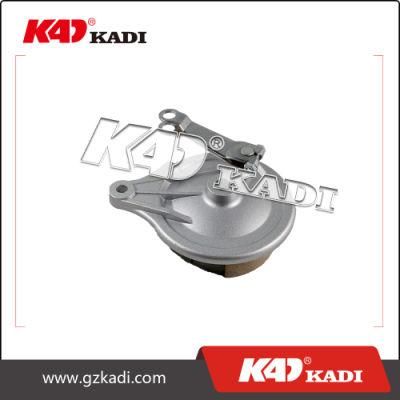 Motorcycle Spare Parts Motorcycle Rear Hub Cover