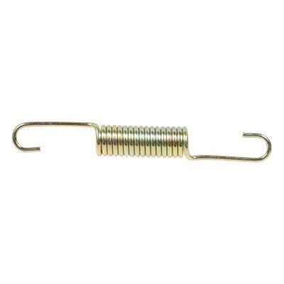 Yamamoto Motorcycle Spare Parts Main Stand Spring for Bajaj-Boxer