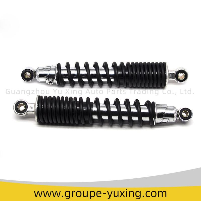 Motorcycle Engine Part Motorcycle Rear Shock Absorber