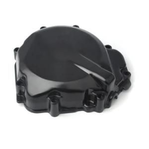 Fecsu009 Motorcycle Engine Parts Stator Cover for Gsxr1000 05-08