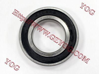 Yog Motorcycle Spare Part Bearing for 6006, 608, 6305