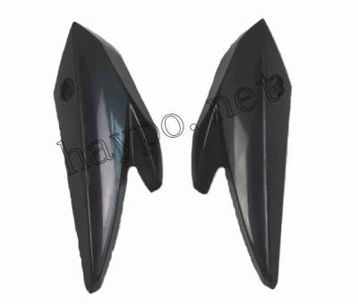 Motorcycle Parts Headlight Side Cover / Headlamp Side Cover for YAMAHA Fz-S 2.0 / B72-F3122-00 -33 / B72-F3132-00- 33