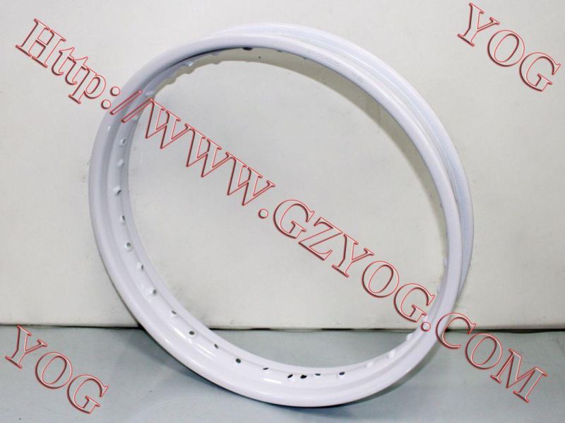 Motorcycle Aro Trasero Rim 2.15*18