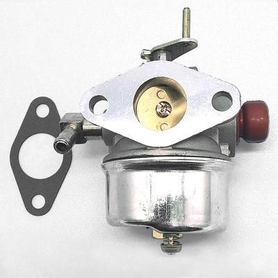 for Tecumseh Geotec Horizontal Engines Geo35/Geo40/Geo50 2308.8010 Carburetor