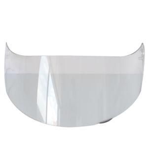 Motorcycle Helmet Visor for Agv K1/K3sv/K5 Factory Price Wholesales Transparent