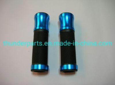 Motorcycle Accessories /Hand Grips/Empu&ntilde; Aduras/Manillares/Moto Accesorios Type 04