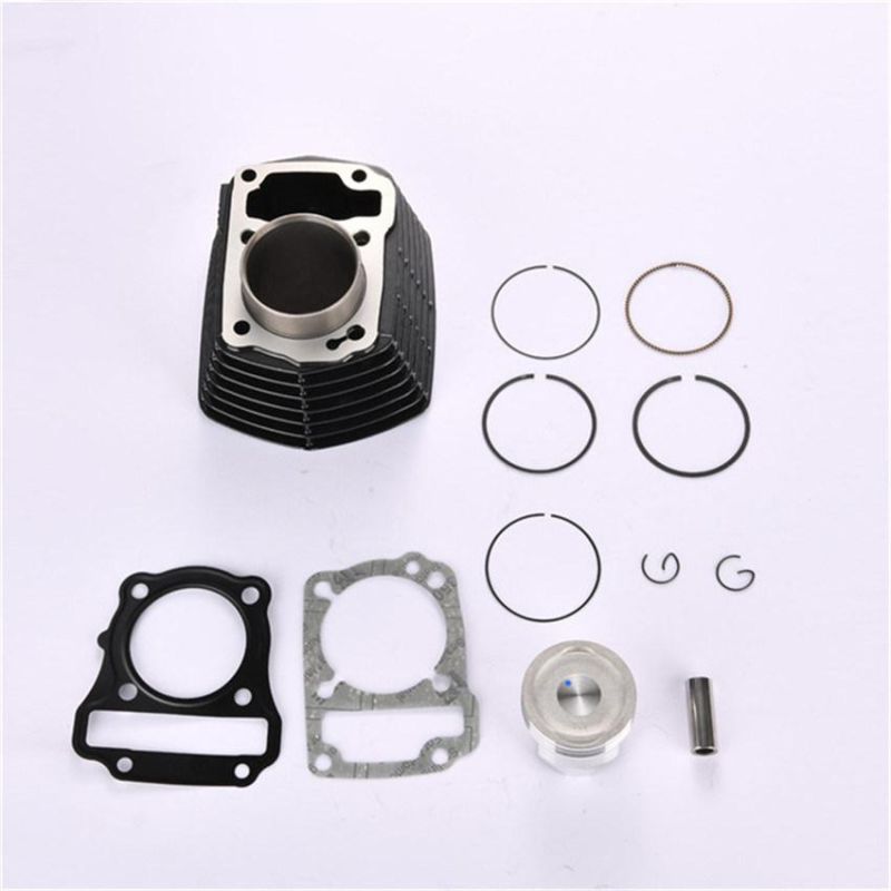 Factory Direct Sale Motorcycle Spare Parts Motorcycle Cylinder for Honda CB110