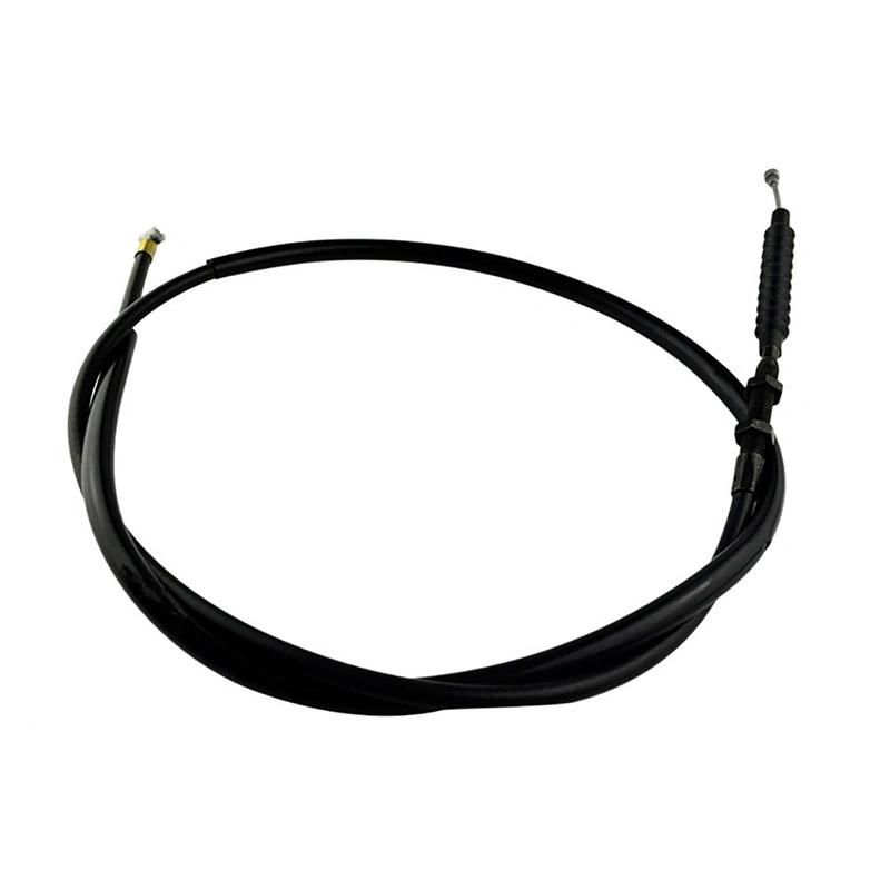 Motorcycle Parts Clutch Cable for YAMAHA Xvs650 Xvs400 Drag Star