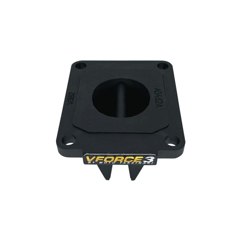 Vforce 3 PNP Rx-King Membran Rxk Reed Valve