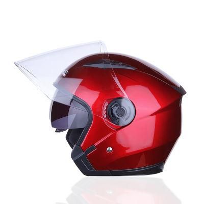 Custom Motorcycle Helmets Cool Motorcycle Helmets of China Factory