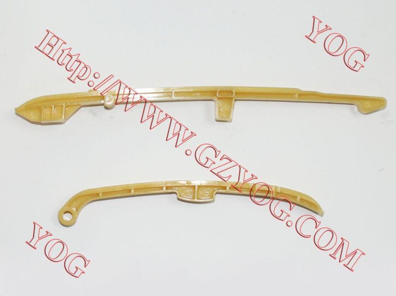 Motorcycle Spare Parts Guide Tensioner Kit Bajaj Boxer Dy100 Wy125