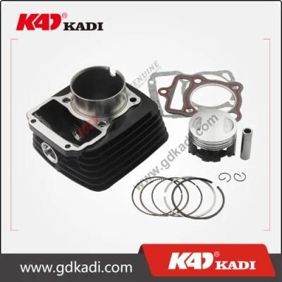 Cylinder Kit of Motorcycle Part