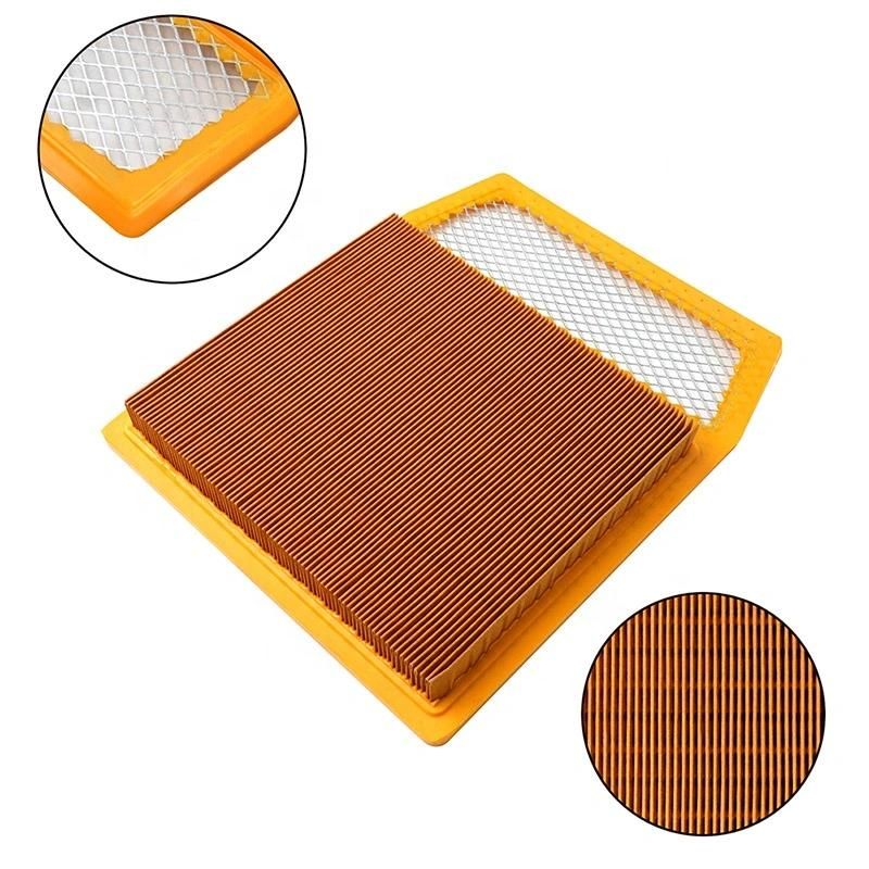 Moto Part Air Filter for Can-Am UTV Commander 1000 Dps Efi Ltd X Efi Xt Dps Xtp Xt-P 1000r Limited 800r Max 1000 Maverick 1000 Xrs 1000r Turbo Dps Xc Xds Xmr