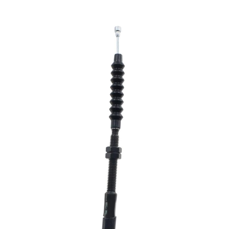 Motorcycle Clutch Cable for BMW G310GS 2017
