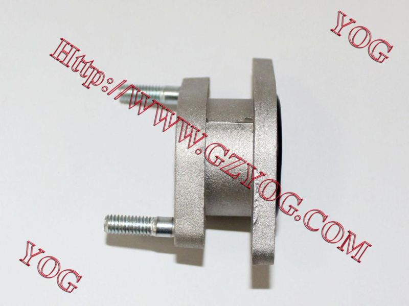 Motorcycle Spare Parts Motorcycle Carburetor for Cg125/150