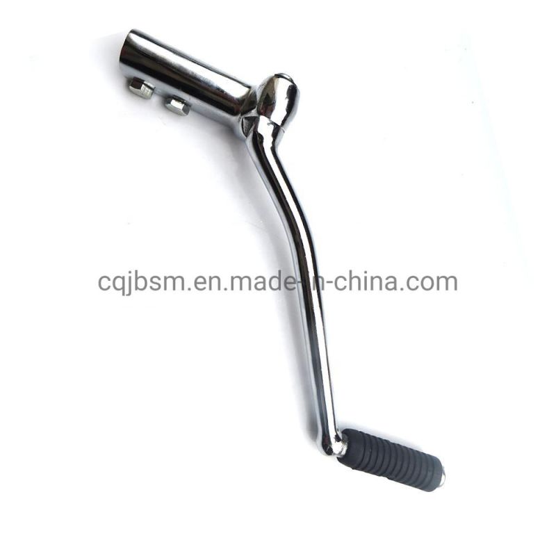 Cqjb Motorcycle Engine Parts Starter Lever