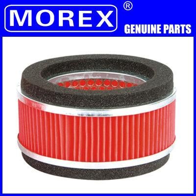 Motorcycle Spare Parts Accessories Filter Air Cleaner Oil Gasoline 102616