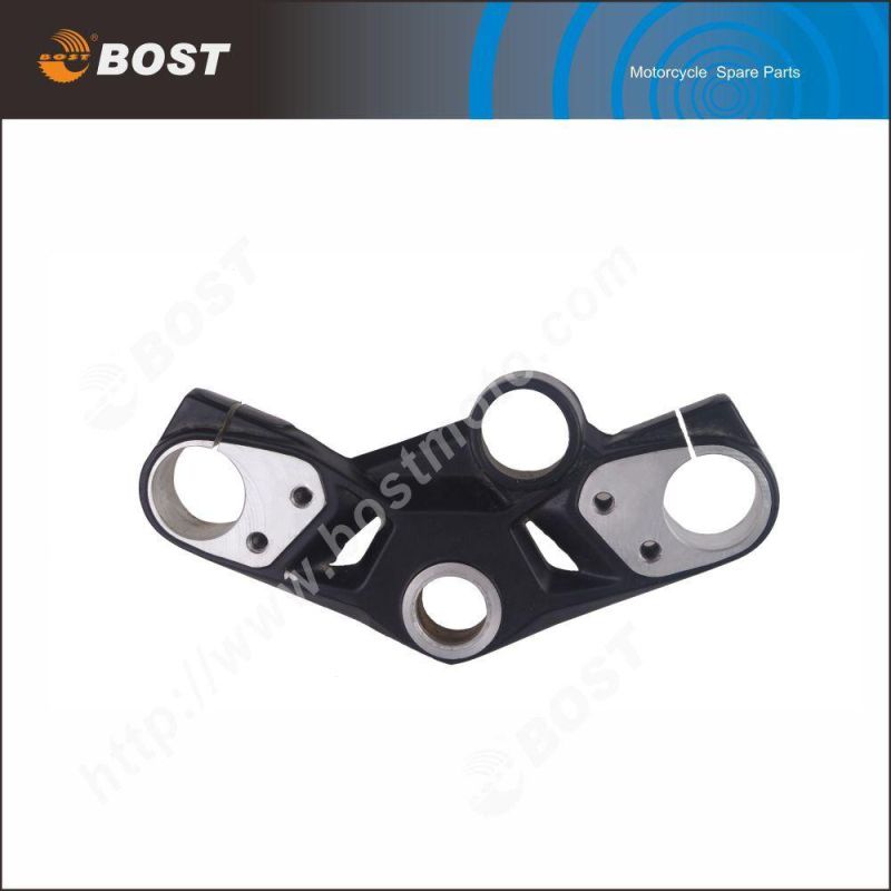 Motorcycle Parts Motorcycle Steering Stem for Bajaj Pulsar 200ns Motorbikes