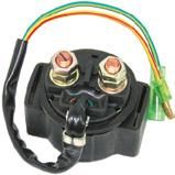 Motorcycle Parts Motorcycle Rectifler Cg 150-01-26-010