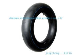 Inner Tube Butyl Car Tube 175/185-14