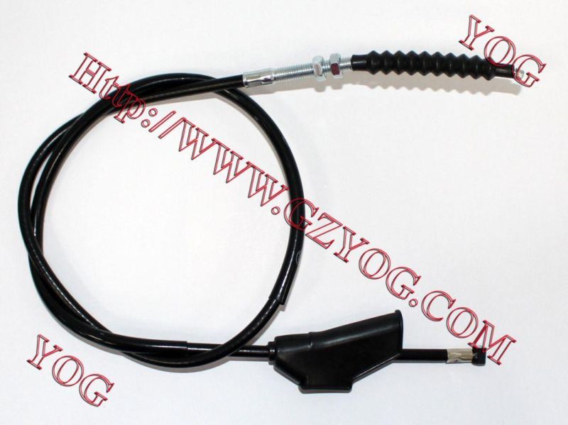 Motorcycle Cable Ebrague Clutch Cable Cgl125 Crf230 XL200