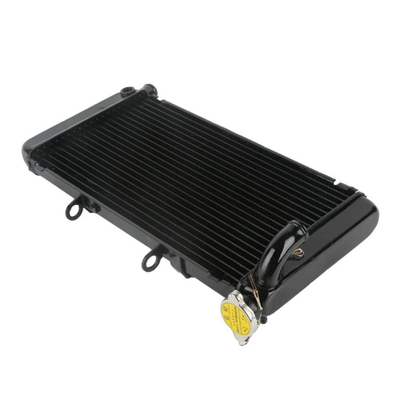 Xf-M326 for Honda Cbr900rr Motorcycles Radiator 893 1992-1995