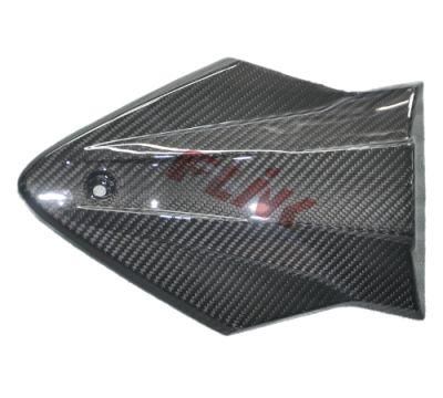 100% Full Carbon Seat Cowl for BMW S1000rr 2017