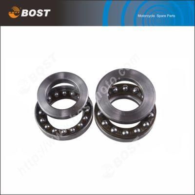 Motorcycle Engine Parts Motorcycle Steering Bearing for Suzuki Gn125 / Gnh125 Motorbikes