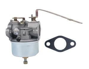 Best Selling Lawn Mower Part Accessory Fit 631923 632615 632589 632208 H25 H30 H35 3.5HP Tecumseh Carburetor