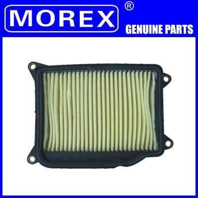 Motorcycle Spare Parts Accessories Filter Air Cleaner Oil Gasoline 102804