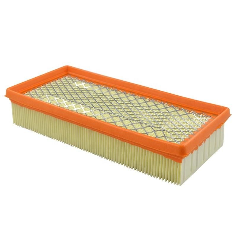2011-2018 Motorbike Gas Scooter Parts Air Filter for BMW K1600gt K1600gtl