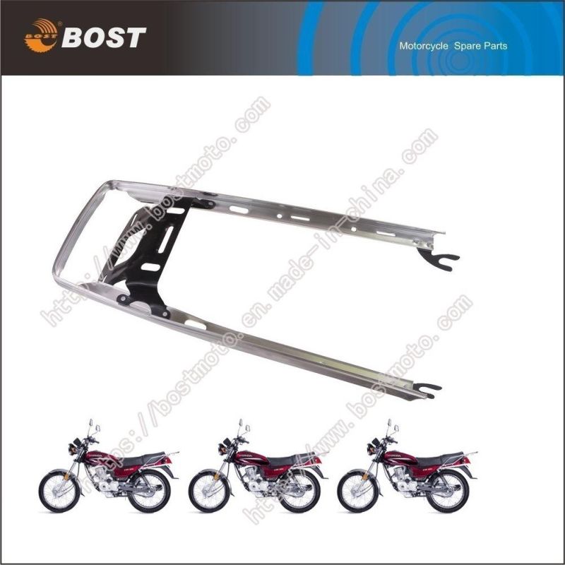 Motorcycle Body Parts Tail Frame for Honda Cgl125 Cc Motorbikes